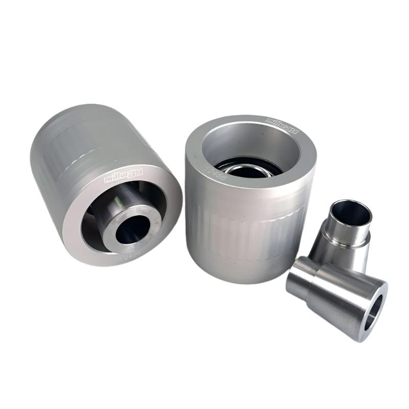 Millway Motorsport 90612 genuine manufacturer suspension component