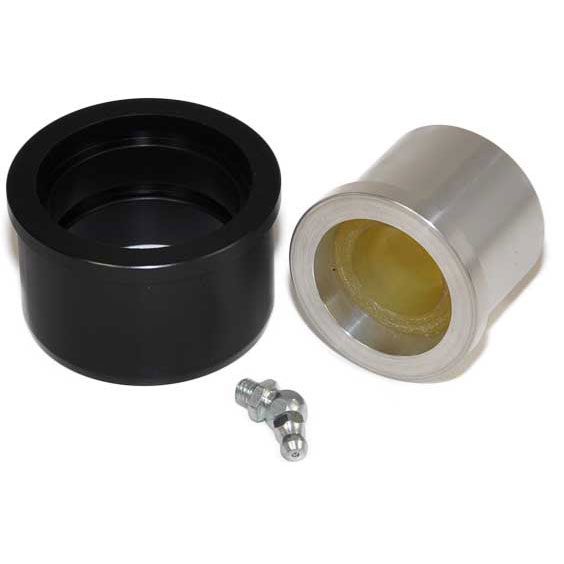 Millway Motorsport 90308 genuine product photo for Millway Motorsport BMW E46 Z4 66mm Front Control Arm Bushes | 90308