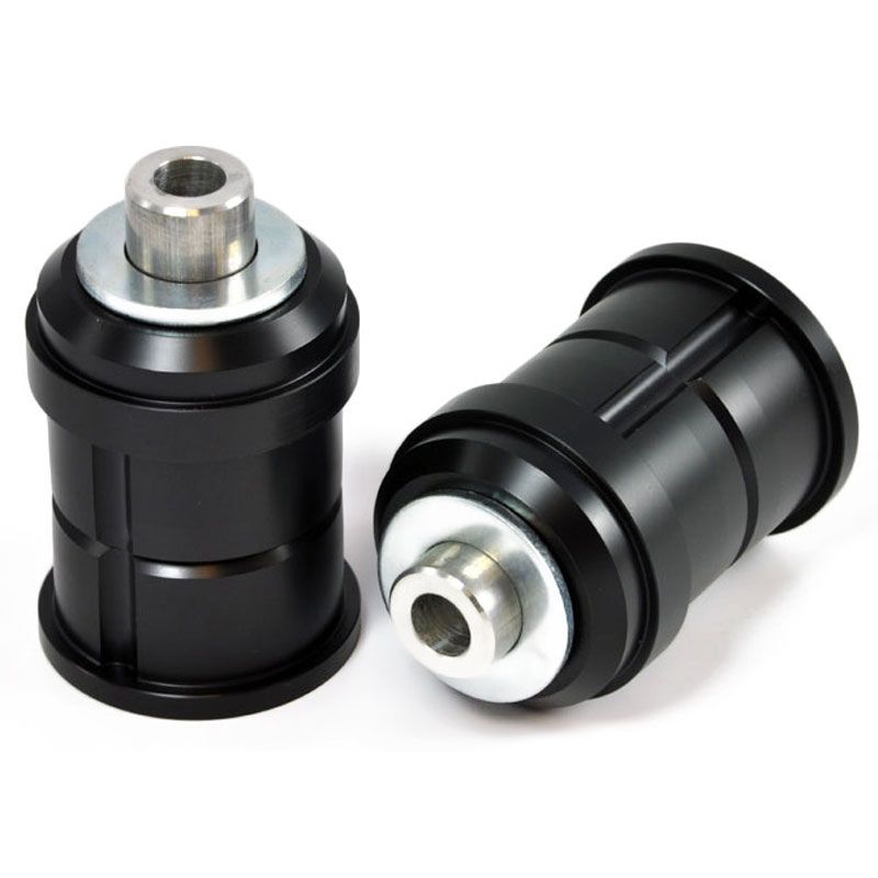 Genuine Millway Motorsport 90057 BMW E30 M3 Delrin Rear Subframe Beam Bushings | 90057