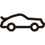 Car icon