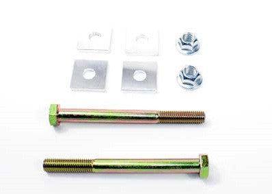 SPL Parts SPL-ELT-E9X genuine product image