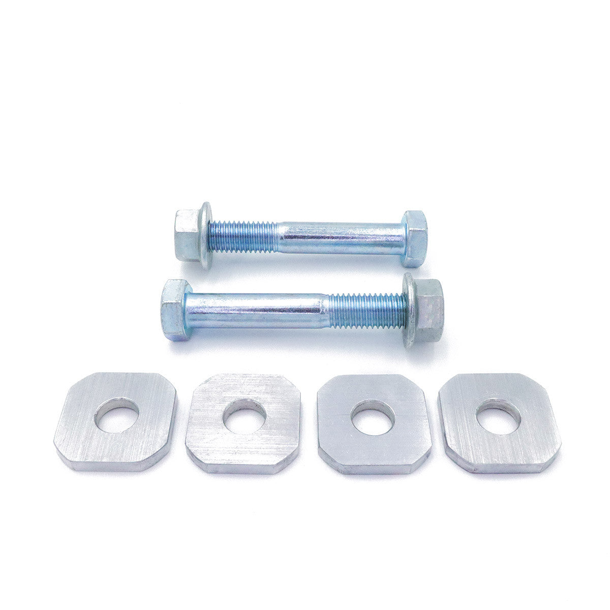 SPL Parts SPL-ELT-G29 genuine manufacturer suspension component photograph