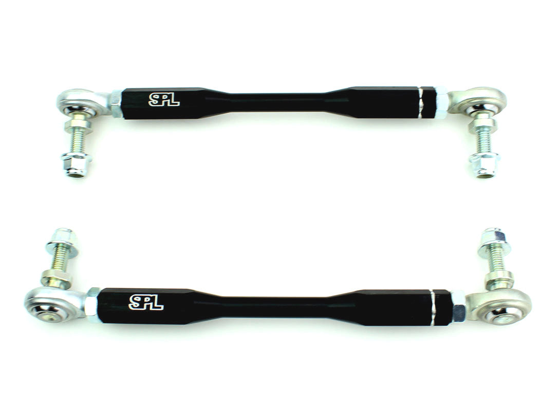 SPL Parts SPL-FE-F3X genuine product image