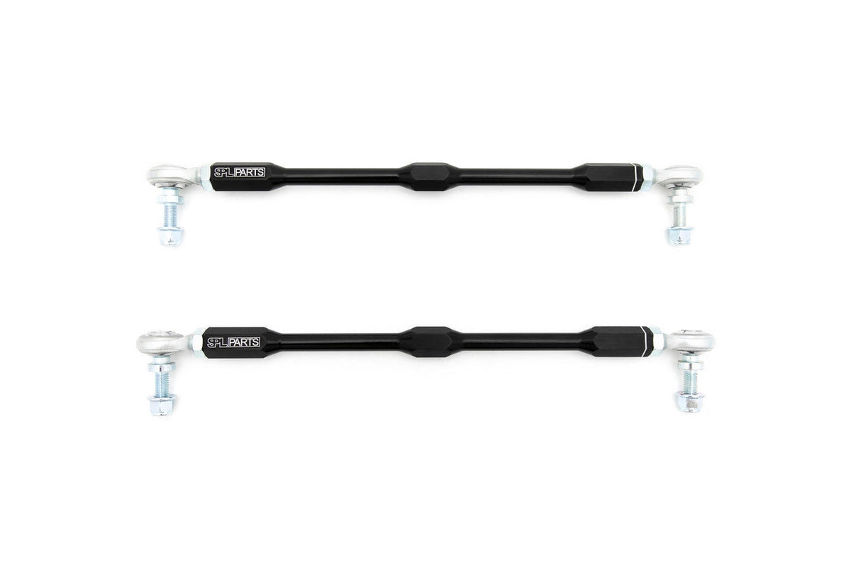 SPL Parts Front Anti-Roll Bar End Links for BMW Z4 G29 | SPL Parts SPL-FE-G29 manufacturer product photo