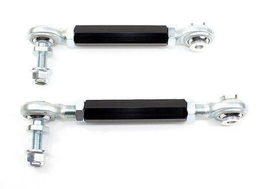 SPL Parts Rear Anti-Roll Bar End Links for BMW E9X/E8X | Official SPL Parts image