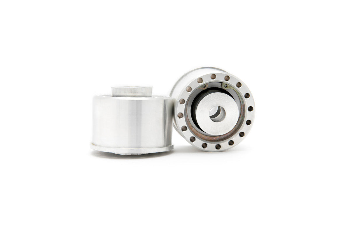 SPL Parts Rear Trailing Arm Bushings for BMW E36/E46 | Official SPL Parts product image