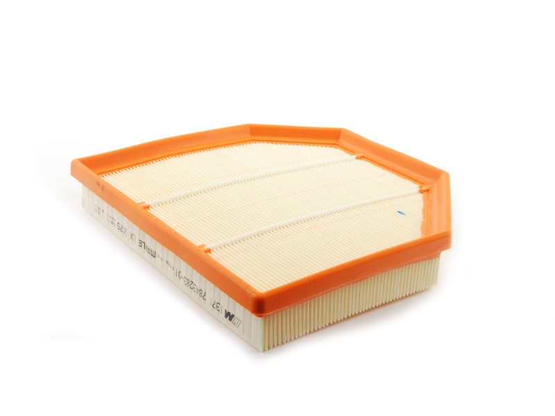 Genuine BMW air filter 13727843283