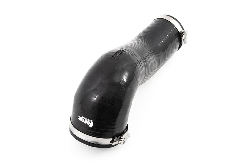 Inlet Hose For VW T6/T6.1 2015 Onwards