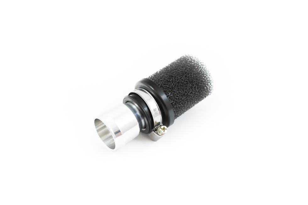 Secondary Air Flow Kit for Golf Mk7 1.8T and 2.0T
