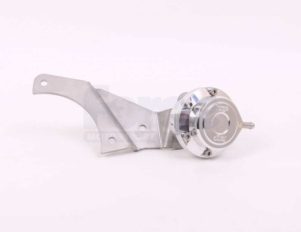 VW Golf Polo 1.8T Adjustable Actuator